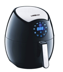Air Fryer-GoWiseUSA