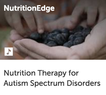 nutrition-edge-autism