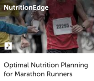 nutrition-edge-marathon