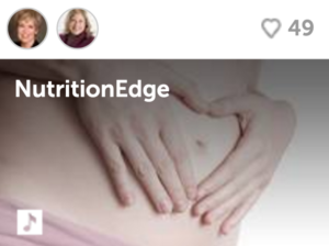 nutrition-edge-pcos