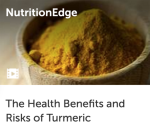 nutrition-edge-tumeric