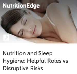 nutrition-edge-sleep
