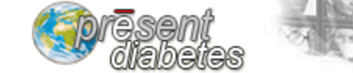 present-diabetes