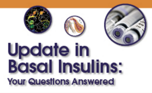 update-on-insulin
