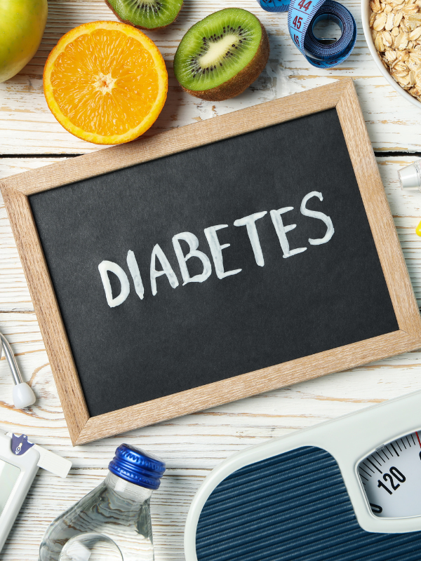 Diabetes Care 42 (Supplement 1)