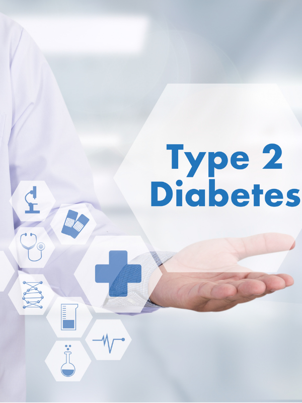 Baseline HbA1c, weight loss after bariatric surgery predict type 2 diabetes relapse
